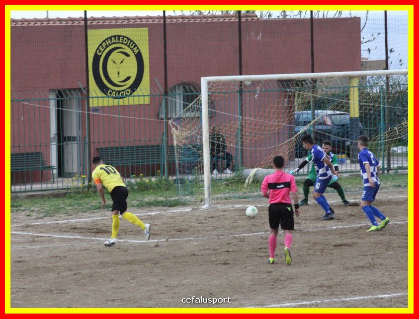 190407 sport 207_tn.jpg